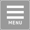 メニュー